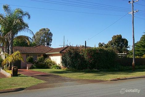 Property photo of 10 Belham Way Balcatta WA 6021