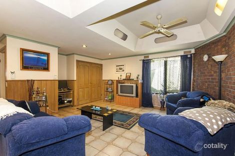 Property photo of 35 Everleigh Drive Diamond Creek VIC 3089