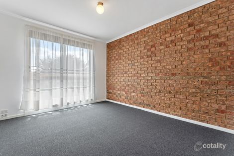 Property photo of 19/309-315 Mickleham Road Westmeadows VIC 3049