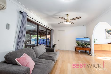 Property photo of 12 Beavis Place Llanarth NSW 2795