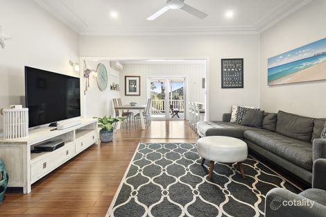 Property photo of 197 Powderworks Road Elanora Heights NSW 2101