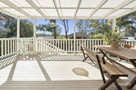 Property photo of 197 Powderworks Road Elanora Heights NSW 2101