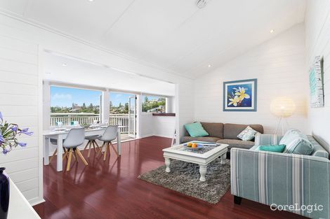 Property photo of 85 Myola Road Newport NSW 2106