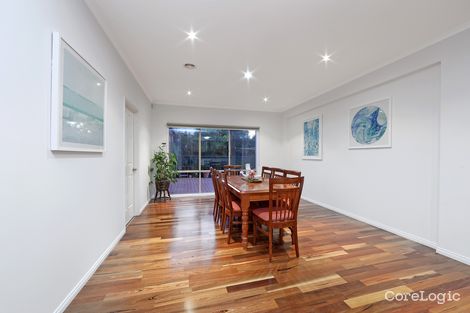 Property photo of 12 Sovereign Crest Boulevard Rowville VIC 3178