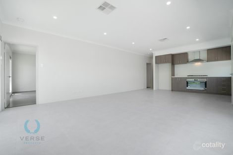 Property photo of 5/5 Leslie Street Cannington WA 6107