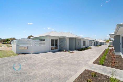 Property photo of 5/5 Leslie Street Cannington WA 6107
