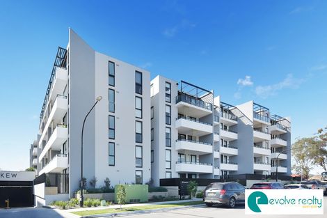 217/5c Josue Cres, Tallawong, NSW 2762