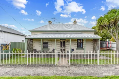 29 John St, Mount Gambier, SA 5290