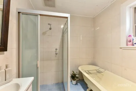 Property photo of 29 John Street Mount Gambier SA 5290