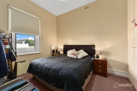 Property photo of 29 John Street Mount Gambier SA 5290