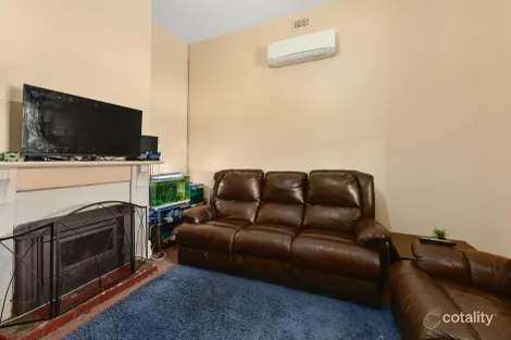 Property photo of 29 John Street Mount Gambier SA 5290