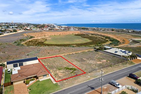 95 Mcaleer Dr, Mahomets Flats, WA 6530