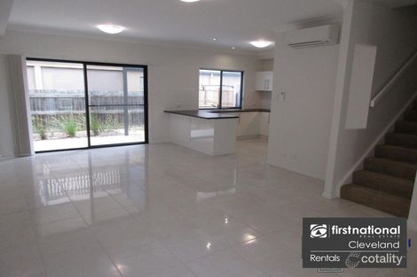 14/21-23 Island St, Cleveland, QLD 4163