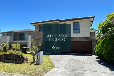 Property photo of 13 Linton Avenue West Ryde NSW 2114