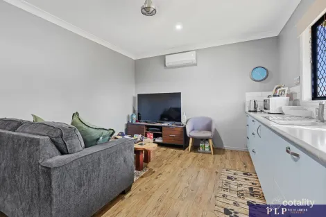 Property photo of 201 Africandar Road Bowen QLD 4805