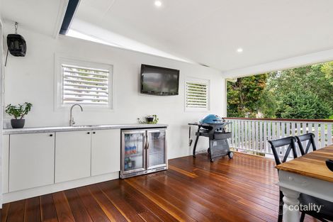 Property photo of 14 Dean Street Bray Park QLD 4500