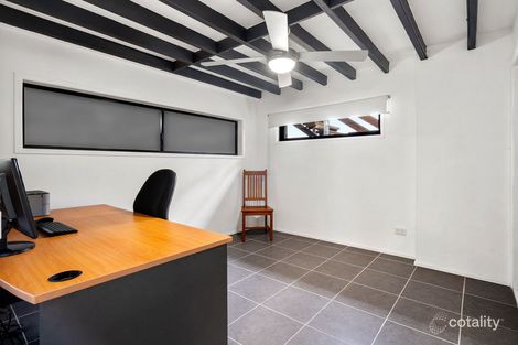 Property photo of 14 Dean Street Bray Park QLD 4500