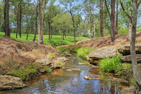 77 Redbank Rd, North Richmond, NSW 2754