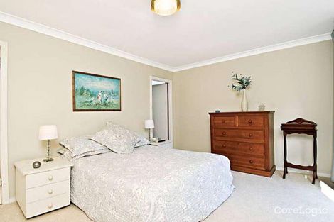 Property photo of 19 Lasburn Crescent Carlingford NSW 2118