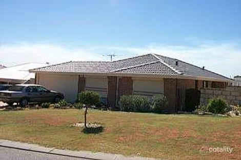 32 Roche Way, Beeliar, WA 6164