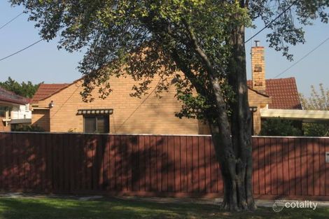 62 Mawby Rd, Bentleigh East, VIC 3165