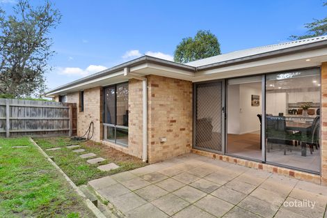 Property photo of 4/38 Park Road Crib Point VIC 3919