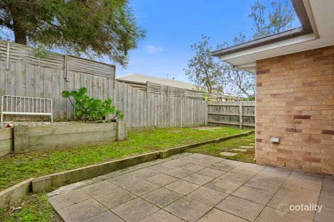 Property photo of 4/38 Park Road Crib Point VIC 3919