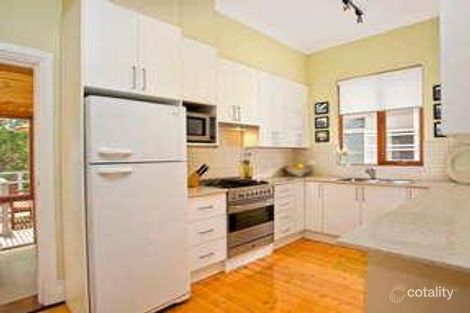 Property photo of 12 Roscoe Street Bondi Beach NSW 2026