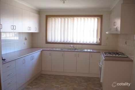 Property photo of 3/2 Symons Street Wendouree VIC 3355