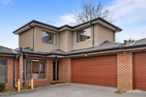 3/53-55 Canterbury Rd, Blackburn, VIC 3130