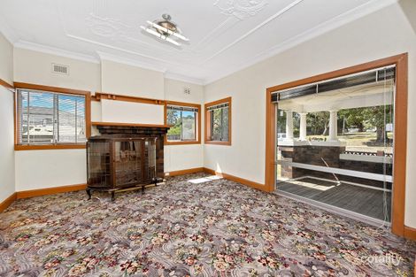 Property photo of 23 Belgrave Street Burwood NSW 2134