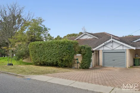 2/7 Butler St, Willagee, WA 6156