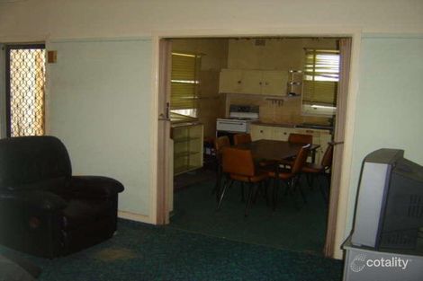 Property photo of 16 Siebel Street Blacktown NSW 2148