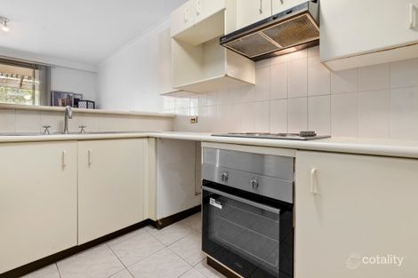 Property photo of 26/106 Crimea Road Marsfield NSW 2122