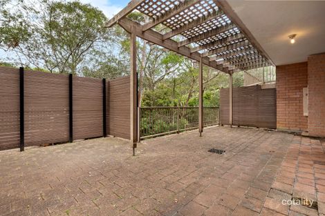 Property photo of 26/106 Crimea Road Marsfield NSW 2122