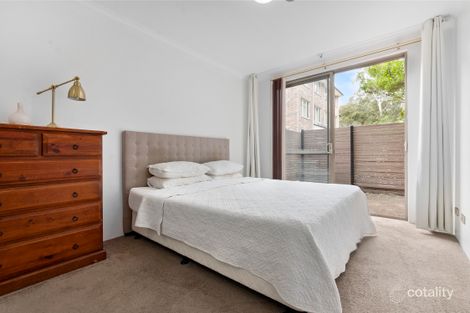 Property photo of 26/106 Crimea Road Marsfield NSW 2122