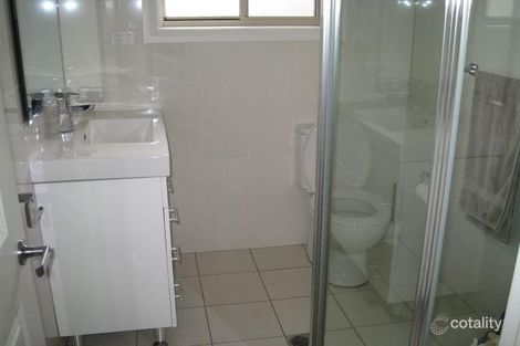 Property photo of 1/59 Castle Street Castle Hill NSW 2154