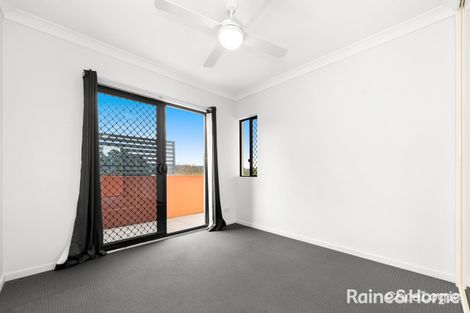 Property photo of 5/194 Carmody Road St Lucia QLD 4067