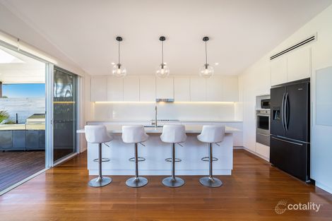 Property photo of 658 Rocky Point Road Sans Souci NSW 2219