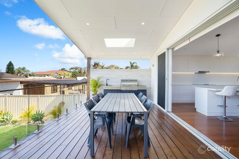 Property photo of 658 Rocky Point Road Sans Souci NSW 2219