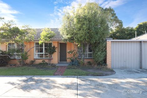 2/7-9 Gnarwyn Rd, Carnegie, VIC 3163