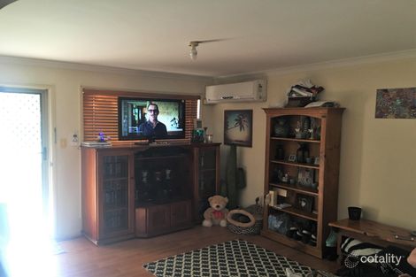 Property photo of 12/125-129 Overland Drive Edens Landing QLD 4207