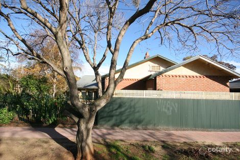 Property photo of 54 Labrina Avenue Prospect SA 5082
