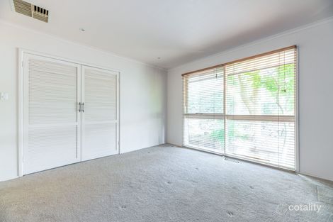 Property photo of 5 Nara Road Mitcham VIC 3132