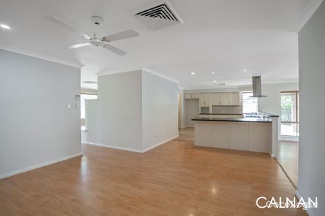 Property photo of 33 Ringarooma Way Willetton WA 6155