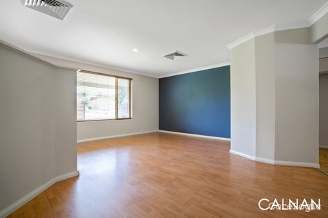 Property photo of 33 Ringarooma Way Willetton WA 6155