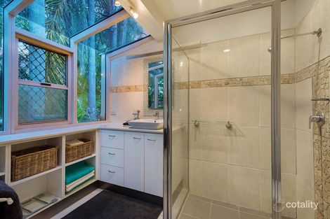 Property photo of 7 Brolga Court Little Mountain QLD 4551