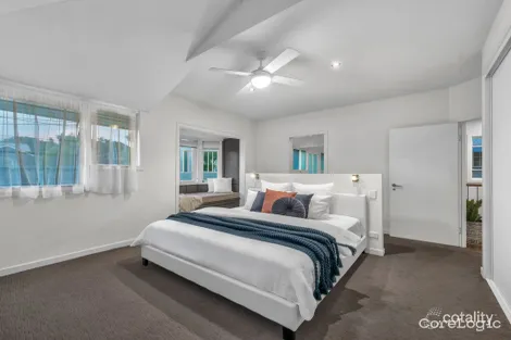 Property photo of 9 Henderson Street Camp Hill QLD 4152