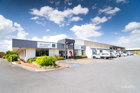 14 Ashover Rd, Rocklea, QLD 4106