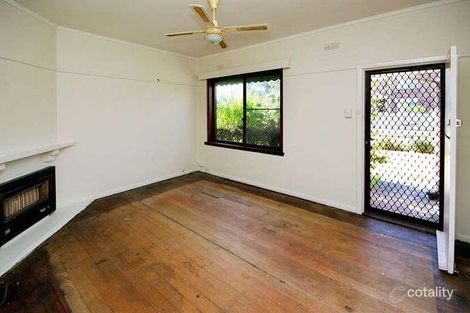 Property photo of 64 Dunstan Parade Port Melbourne VIC 3207